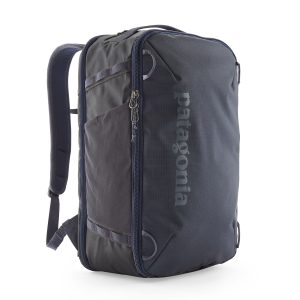 Patagonia Black Hole Mini MLC
