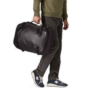 WBF25_49307_BOB_AR4_CROP