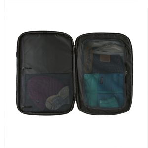 WBF25_49307_BOB_MERCH1