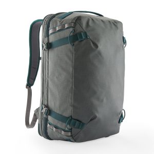 Patagonia Black Hole MLC
