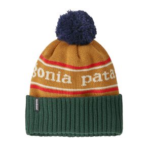 Patagonia K Powder Town Beanie
