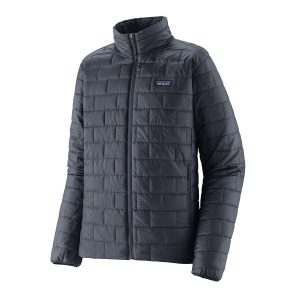 Patagonia Men's Nano Puff Jacket