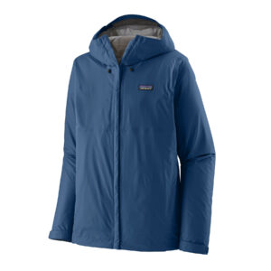 Patagonia Men's Torrentshell 3L Rain Jacket