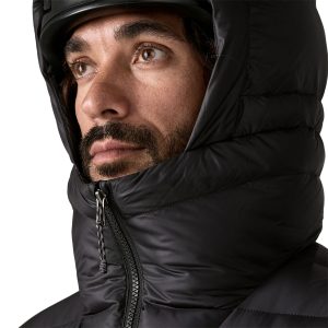 WBF25_85500_BLK_BCCFZIP