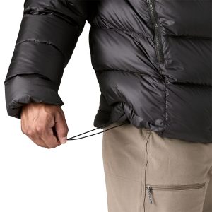 WBF25_85500_BLK_BCCORD