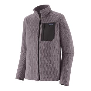 Patagonia Men's R1 Air Jacket