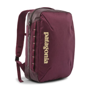 Patagonia Black Hole Micro MLC