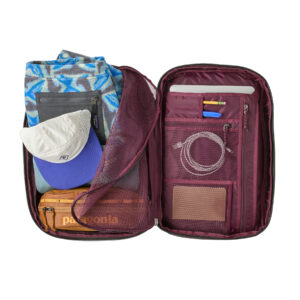 WBF26_49260_BYFG_ALTMERCH