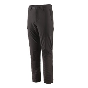 Patagonia M Terravia Peak Pants - Short