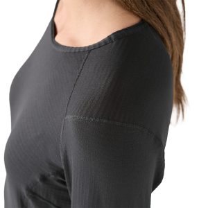 WBS25_43650_BLK_SMSEAM