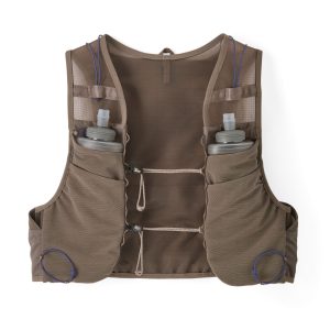Patagonia Slope Runner Vest
