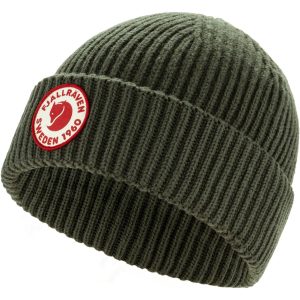 Fjallraven 1960 Lite Logo Hat