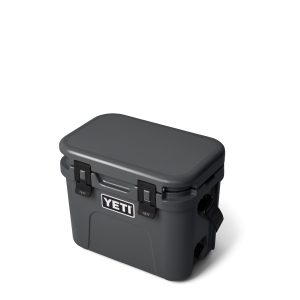 Yeti Roadie 15