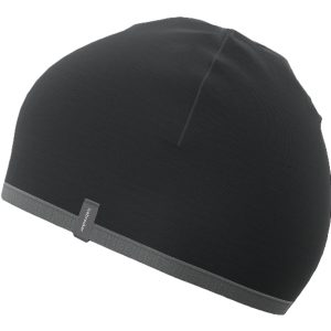 Icebreaker 200 Oasis Reversible Beanie