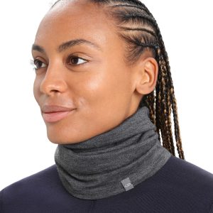 Icebreaker 200 Oasis Flexi Chute