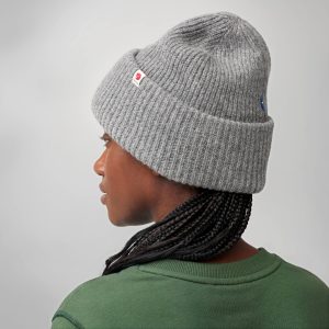Fjallraven_Heavy_Beanie_12100006-020_D_MODEL_FJR