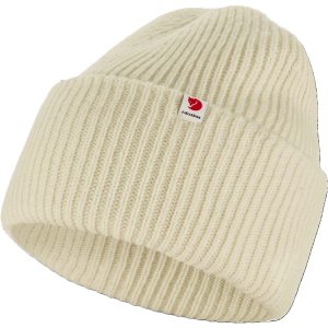 Fjallraven Fjallraven Heavy Beanie