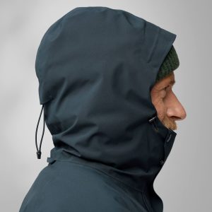 HC_Hydratic_Padded_Trail_Jkt_M_12500159-555_J_MODEL_FJR