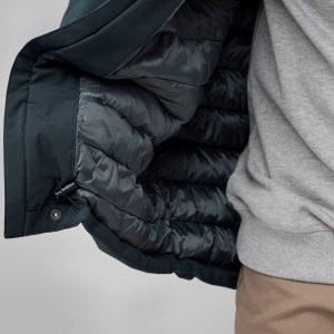 HC_Hydratic_Padded_Trail_Jkt_M_12500159-555_L_MODEL_FJR