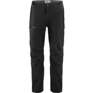 Keb_GTX_Trousers_M_12200218-550_A_MAIN