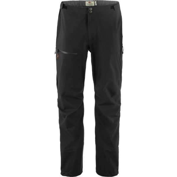 Keb_GTX_Trousers_M_12200218-550_A_MAIN