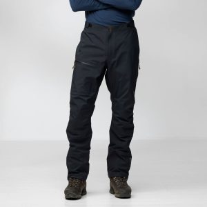 Keb_GTX_Trousers_M_12200218-550_C_MODEL_2153