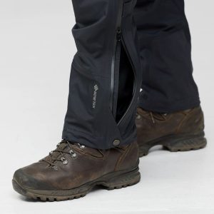 Keb_GTX_Trousers_M_12200218-550_L_MODEL_2207