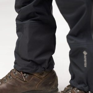 Keb_GTX_Trousers_M_12200218-550_O_MODEL_2230
