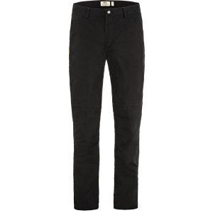 Fjallraven Ovik Jeans