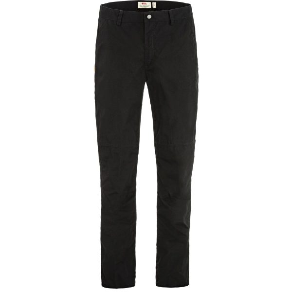 Ovik_Jeans_M_12200231-550_A_MAIN