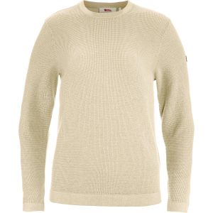 Fjallraven Women's Ovik Lite Knit Sweater