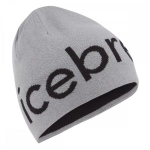 Icebreaker Merino Icebreaker Beanie