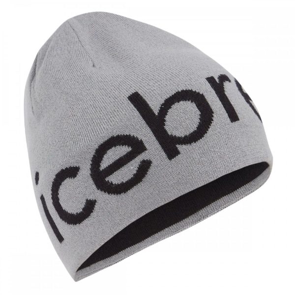 icebreaker-merino-icebreaker-beanie-p18436-241669_image