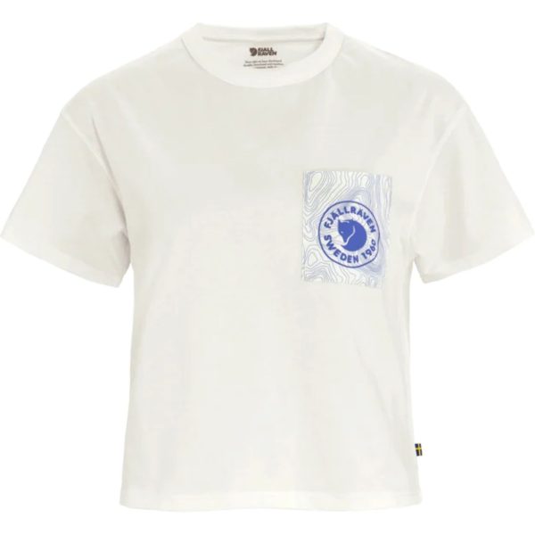 logo_pocket_t-shirt_w_14600263-111_a_main