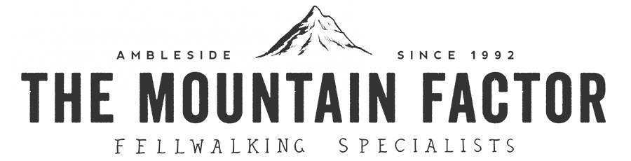 Mountain Factor