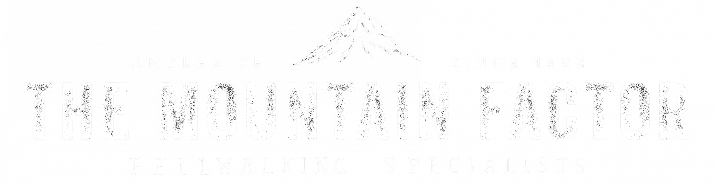 The Mountain Factor