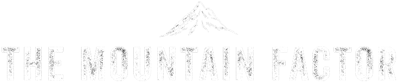 Mountain Factor