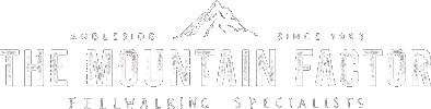 Mountain Factor
