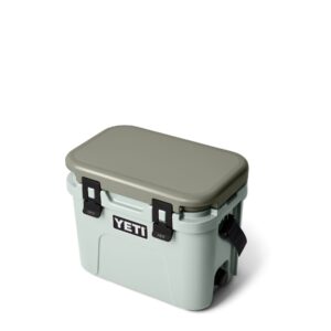 Yeti Roadie 15