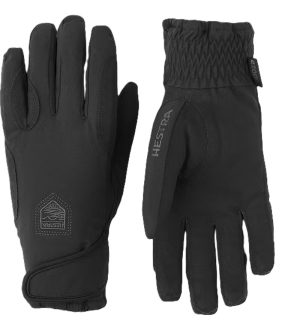 Hestra All Weather CZone Ladies - 5 Finger