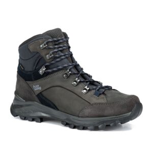 Hanwag Men's Banks GTX