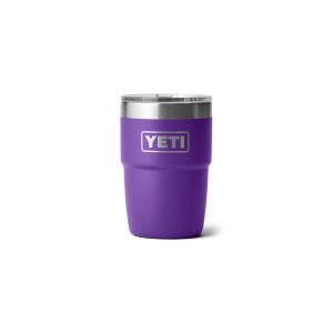 Yeti Rambler 8 Oz Ceramic Lined Cup