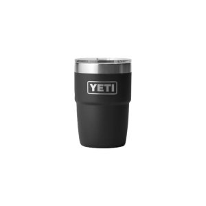Yeti Rambler 8 Oz Ceramic Lined Cup