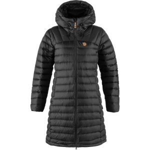 Fjallraven Snow Flake Parka
