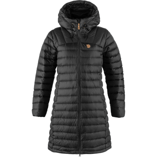 Snow_Flake_Parka_W_87156-550_A_MAIN_FJR