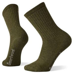 Smartwool Classic Edition Full Cushion Solid Hike