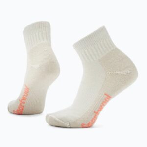 Smartwool Women's Hike Classic Edition Light Cushion Crew