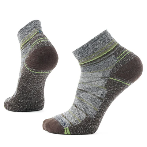 Smartwool_Hike_Light_Cushion_Ankle_Socks_Ash_Charcoal_1_480x
