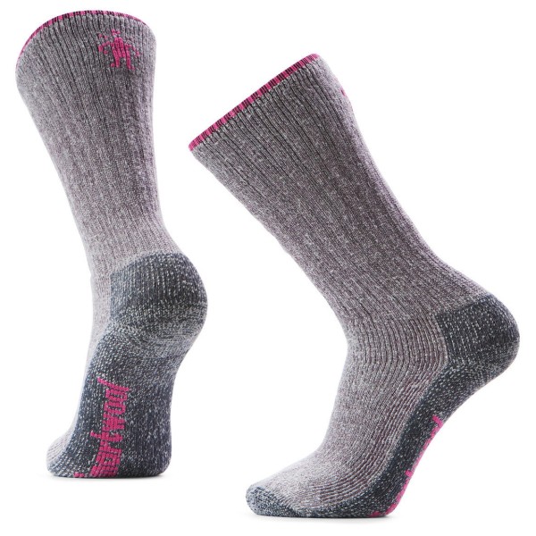 smartwool-mountaineer-classic-edition-max-cushion-socks-walking-socks