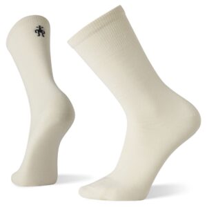 Smartwool Hike Classic Edition Zero Cushion Liner